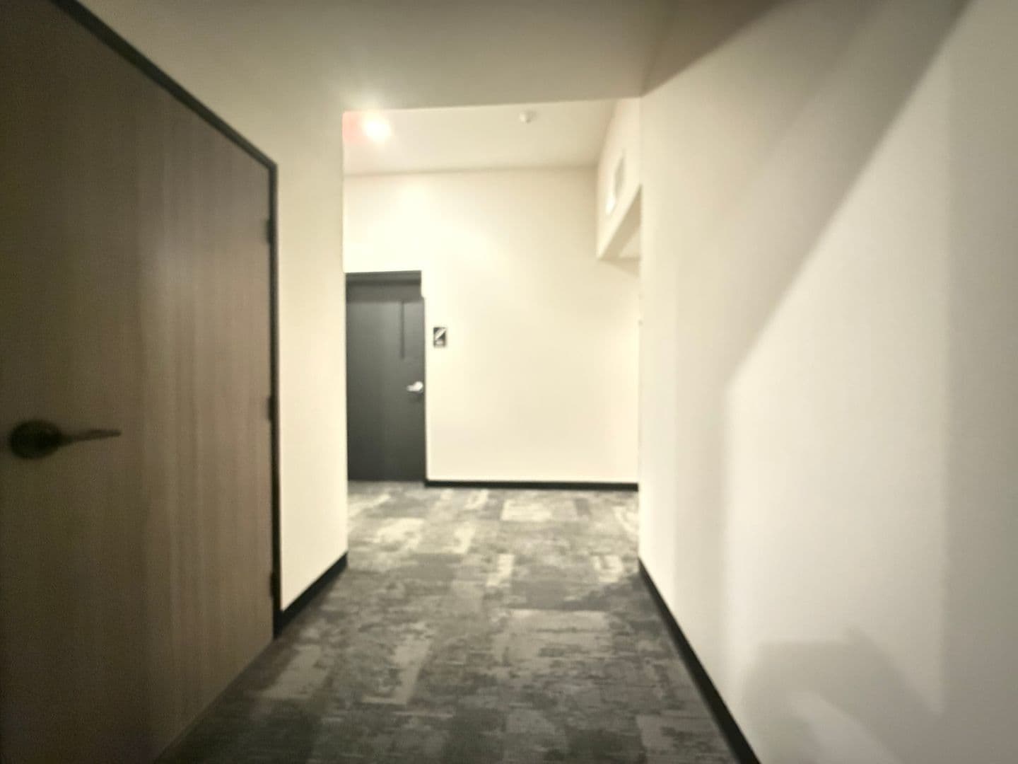 Cedar Rapids Apartment: 151 1st Avenue SW
