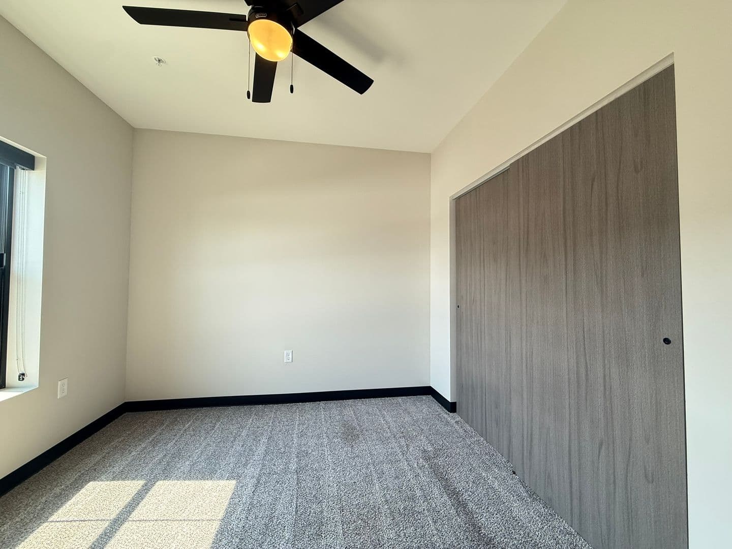 Cedar Rapids Apartment: 151 1st Avenue SW