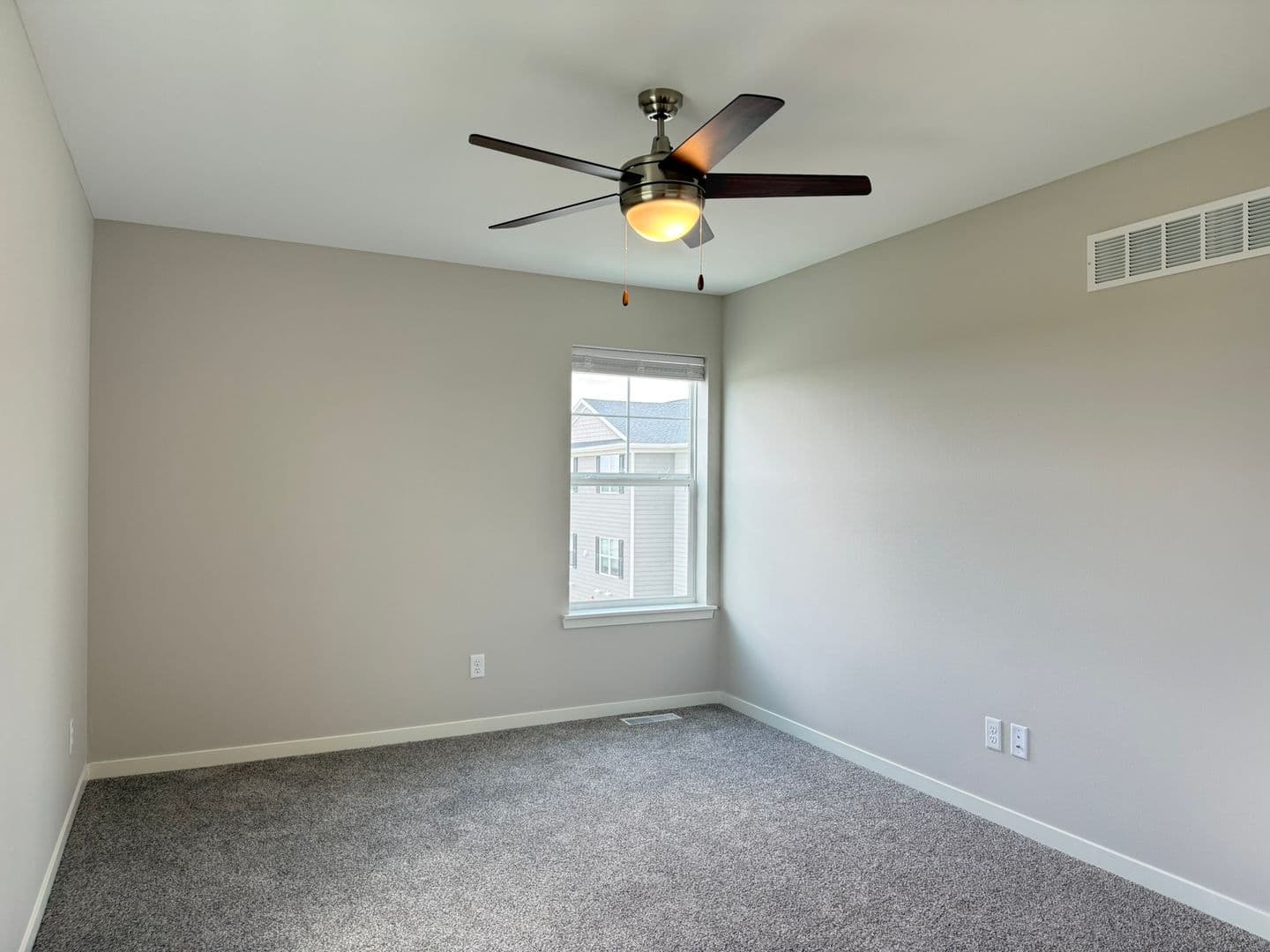 Cedar Rapids Townhome: 142 Russ Drive SW  - Unit #3