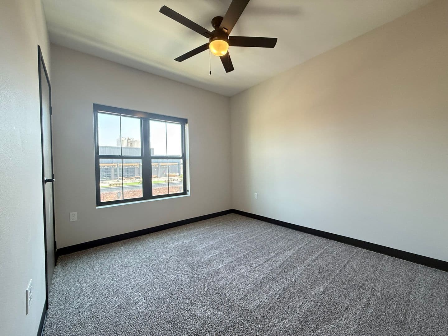 Cedar Rapids Apartment: 151 1st Avenue SW