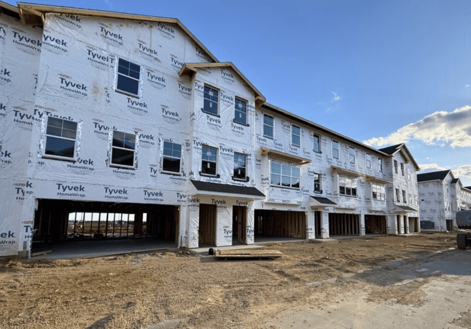 Cedar Rapids Townhome: 143 Ellen Ln SW - Unit #3
