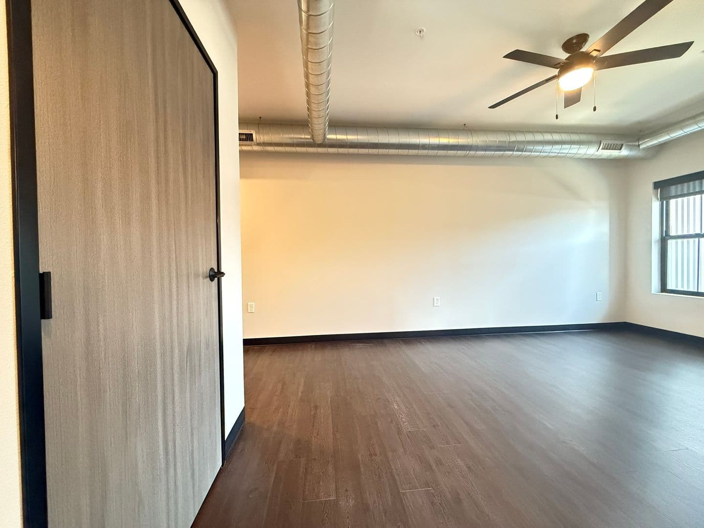 Cedar Rapids Apartment: 151 1st Avenue SW