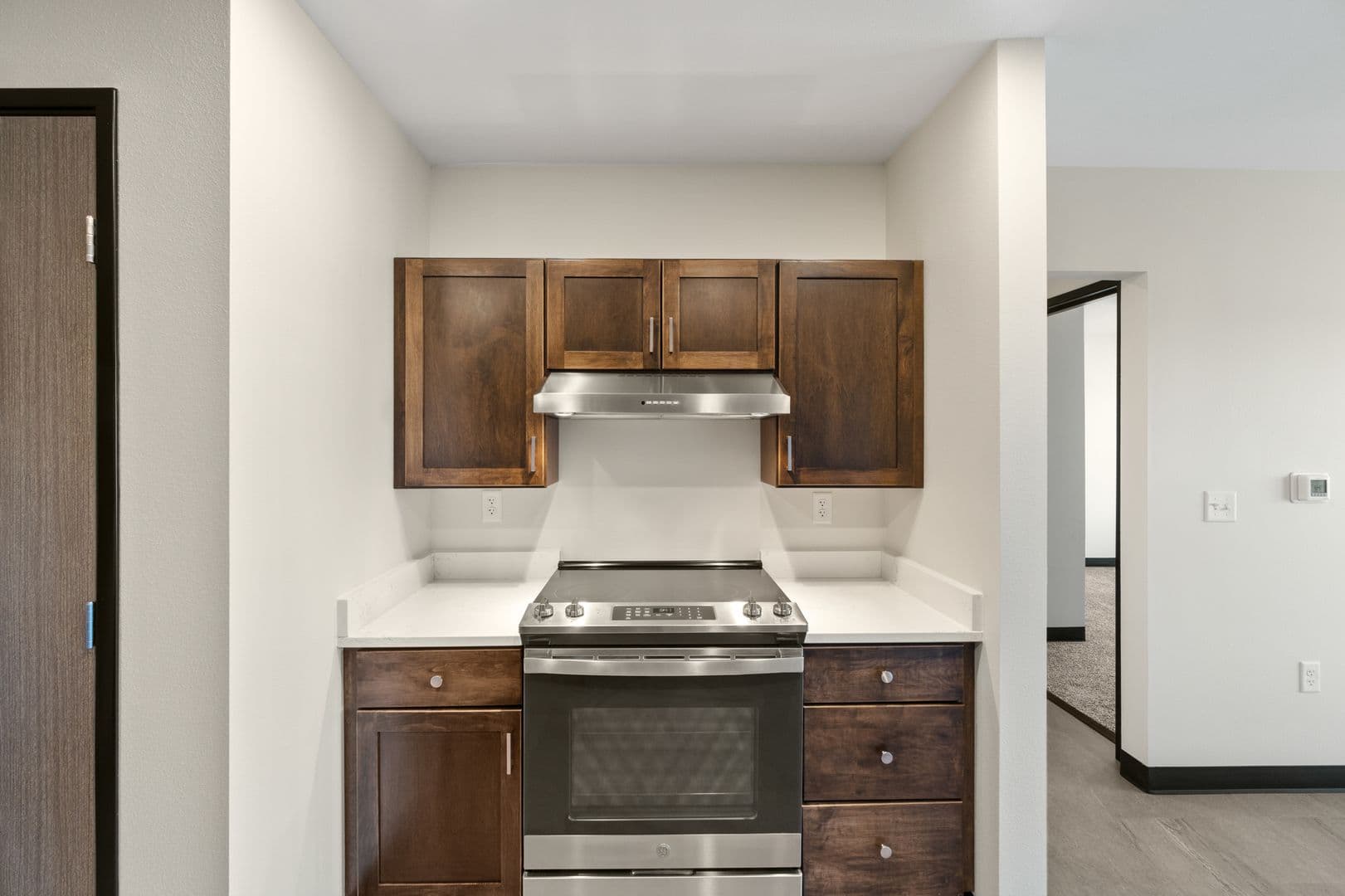 Cedar Rapids Apartment: 275 1st Ave SW