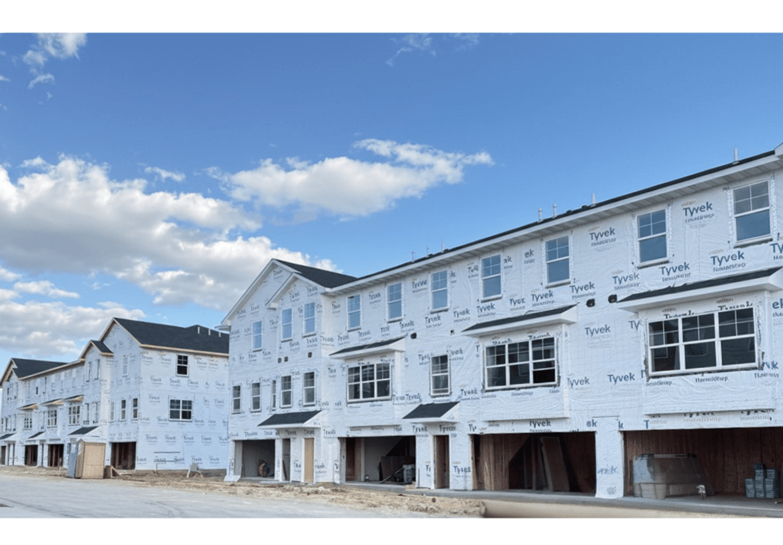 Cedar Rapids Townhome: 143 Ellen Ln SW - Unit #3