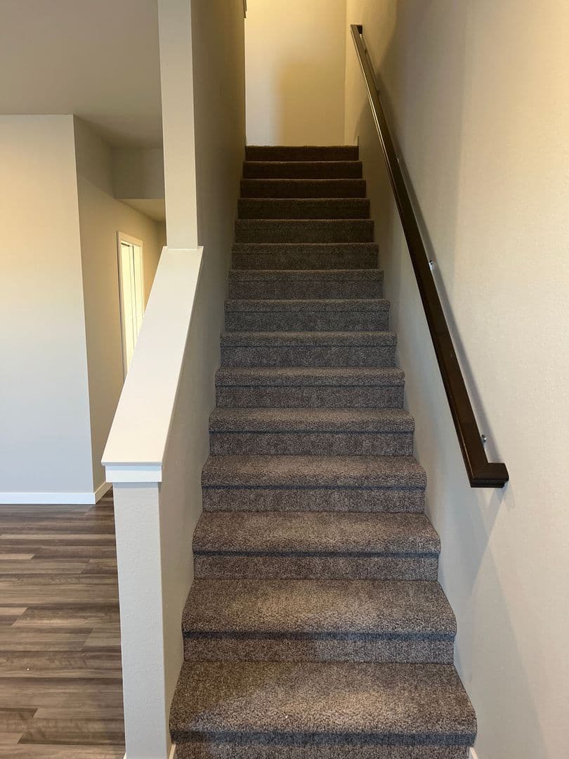 Cedar Rapids Townhome: 5267 N. River Blvd