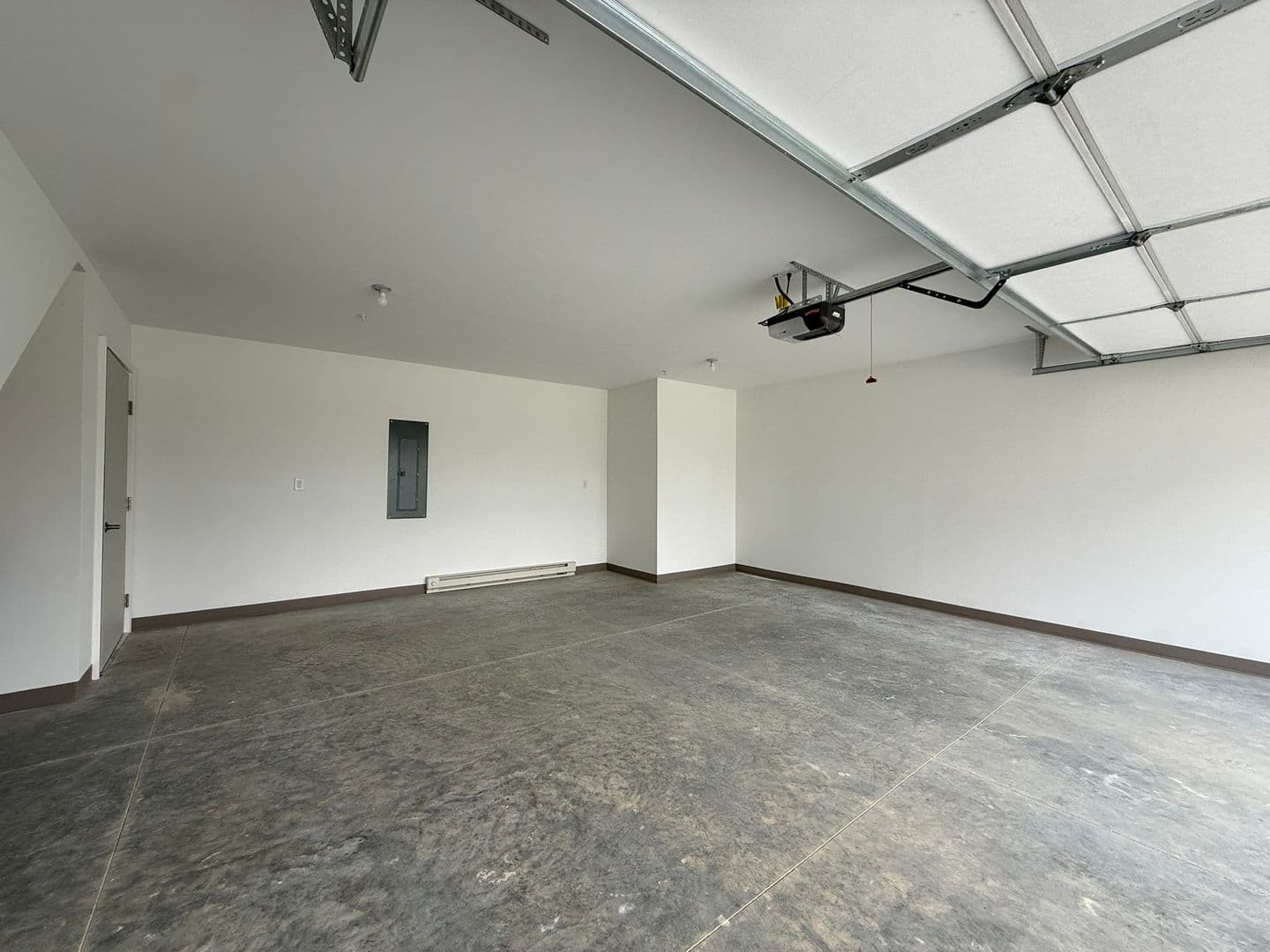 Cedar Rapids Townhome: 142 Russ Drive SW  - Unit #2