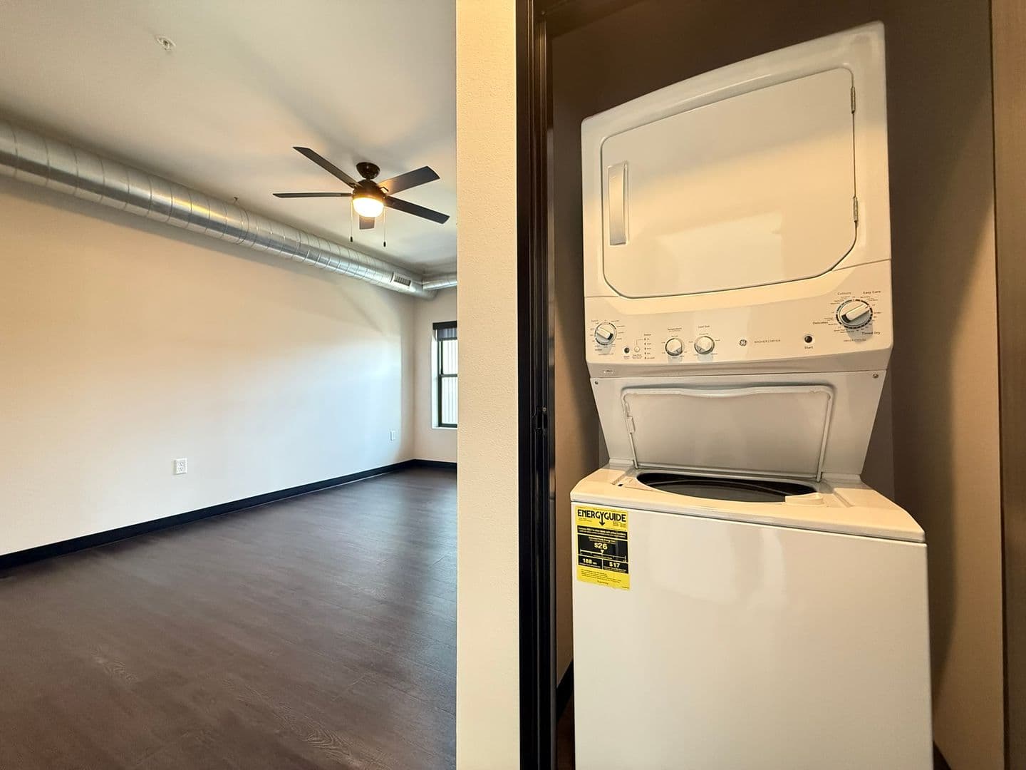 Cedar Rapids Apartment: 151 1st Avenue SW