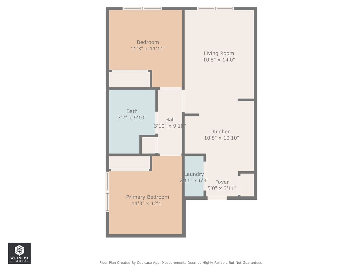 Cedar Rapids Apartment: 275 1st Ave SW