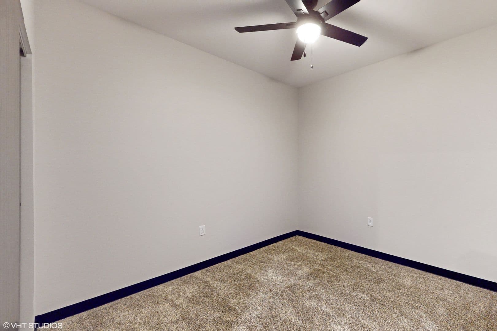 Cedar Rapids Apartment: 151 1st Avenue SW
