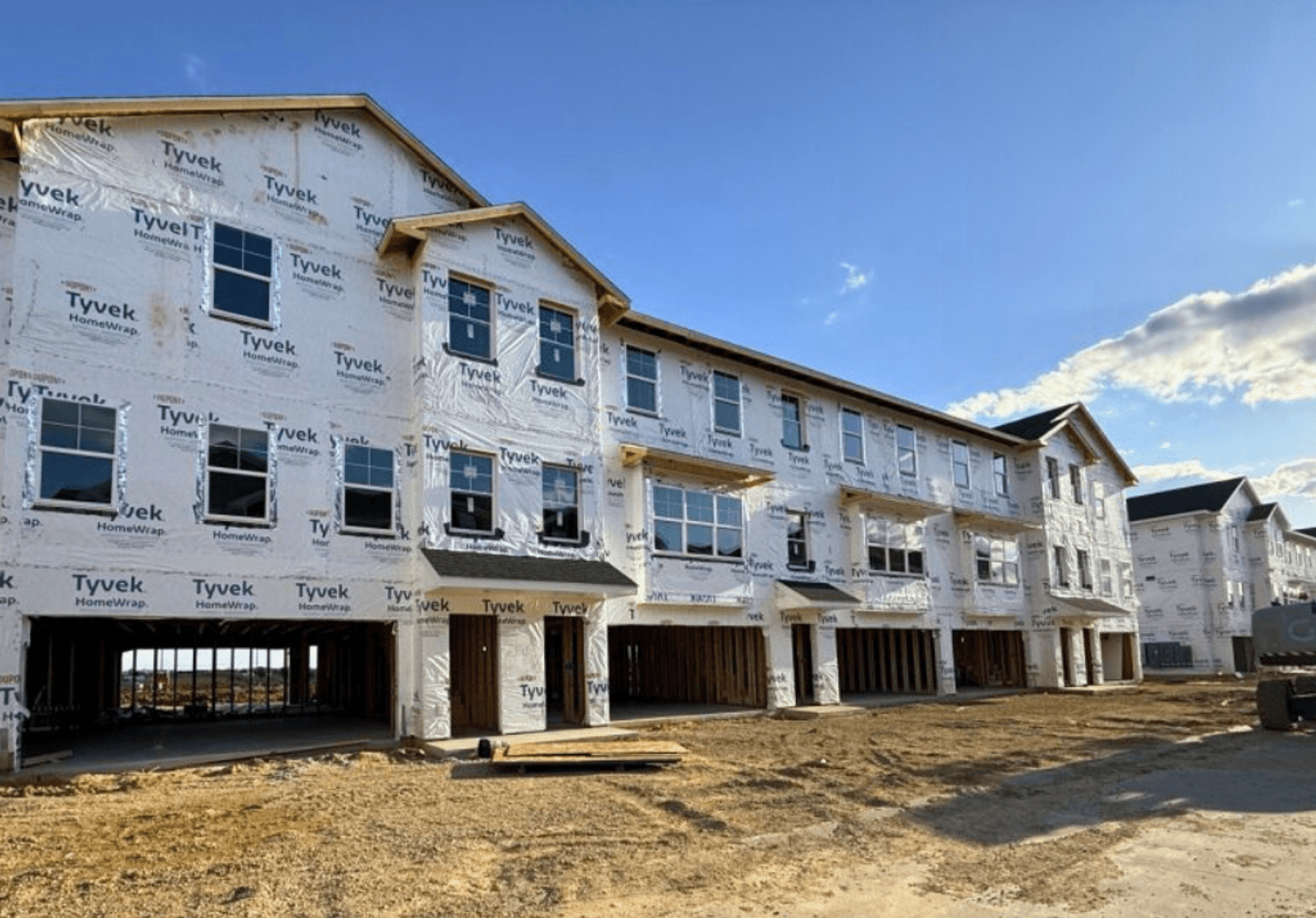 Cedar Rapids Townhome: 143 Ellen Ln SW - Unit #3
