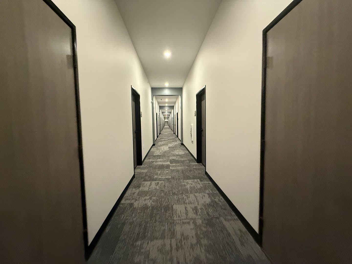 Cedar Rapids Apartment: 151 1st Avenue SW