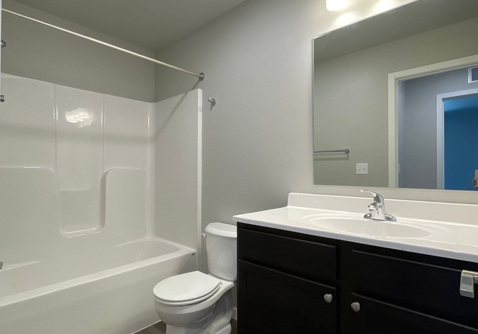 Cedar Rapids Townhome: 5261 N. River Blvd NE