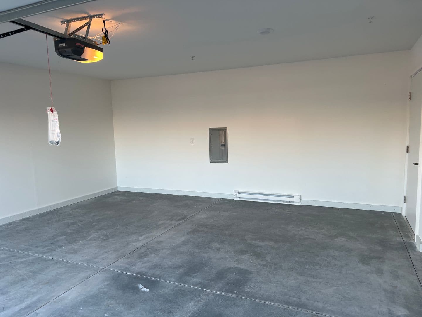 Cedar Rapids Townhome: 5261 N. River Blvd NE
