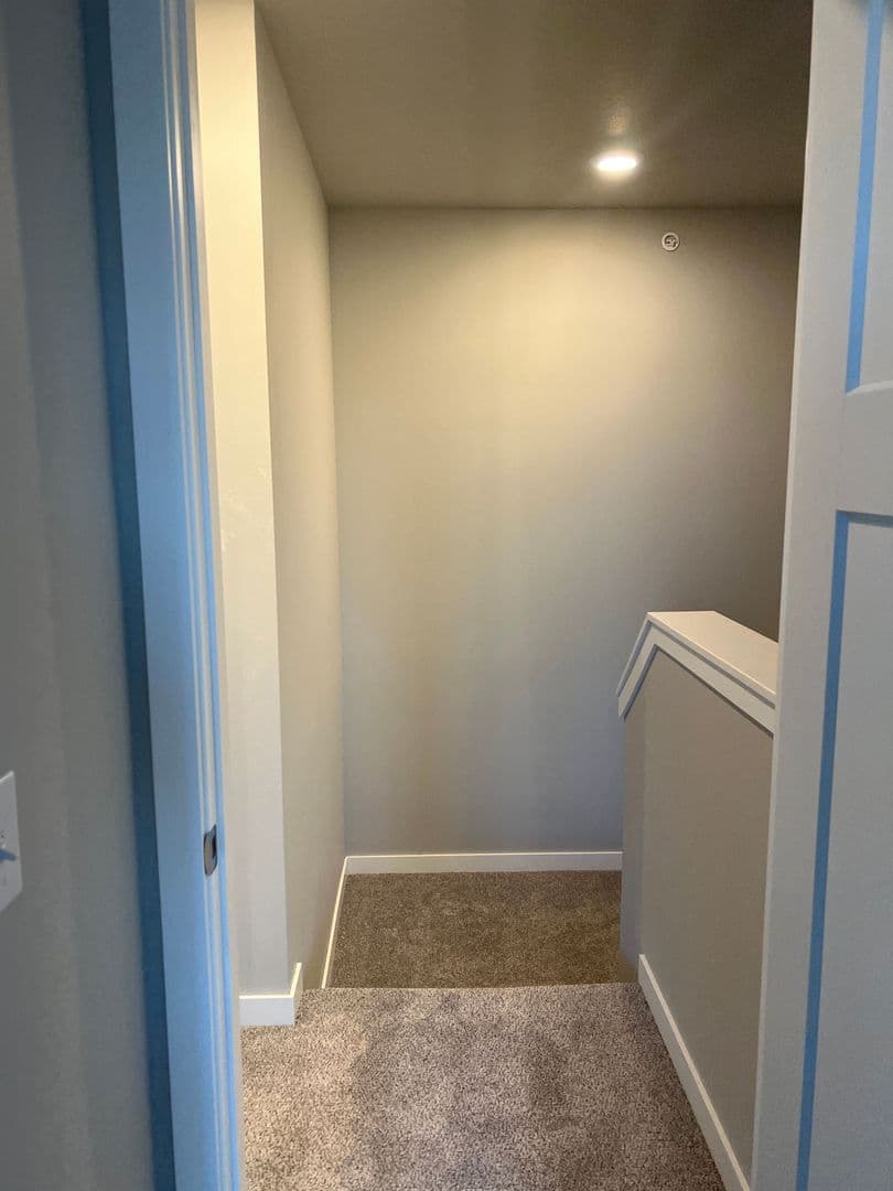 Cedar Rapids Townhome: 5267 N. River Blvd