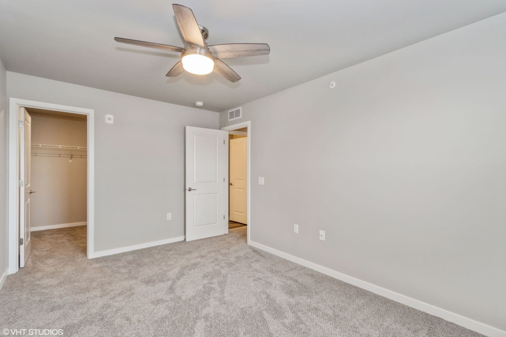 Cedar Rapids Townhome: 8703 Ruby Sue Drive SW