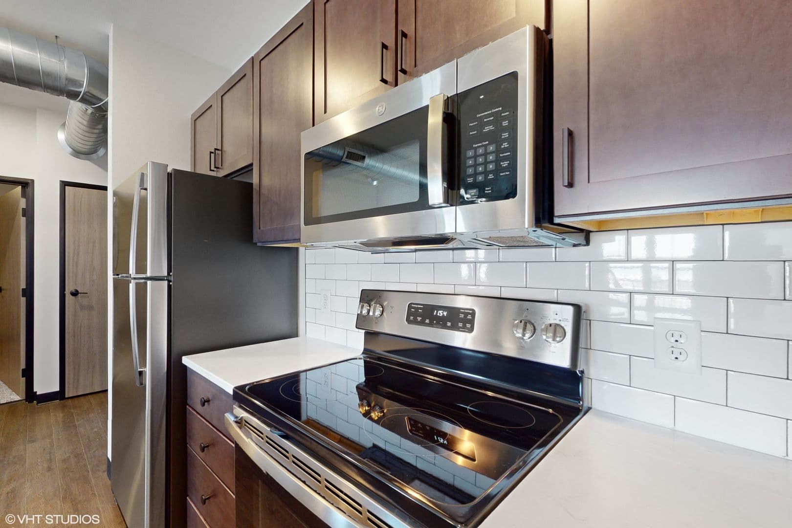 Cedar Rapids Apartment: 151 1st Avenue SW