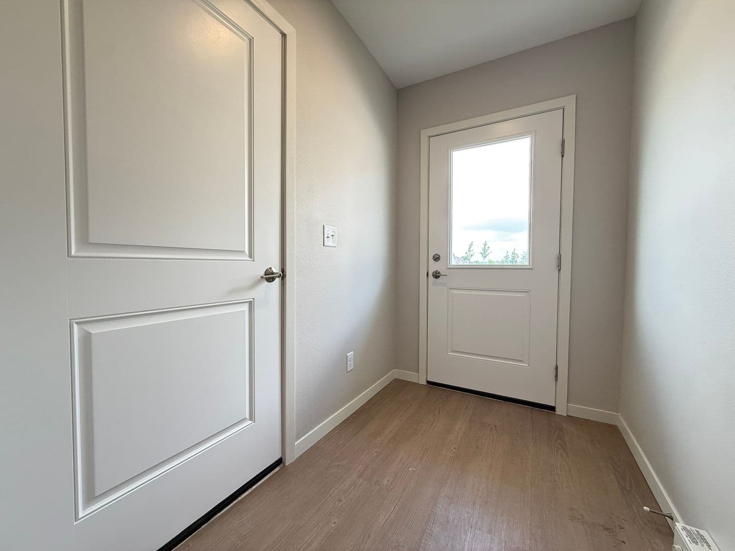 Cedar Rapids Townhome: 143 Ellen Ln SW - Unit #3