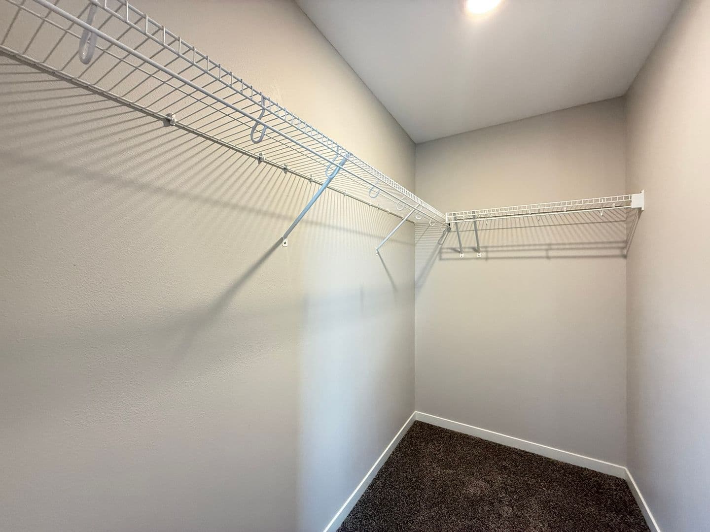 Cedar Rapids Townhome: 142 Russ Drive SW  - Unit #2