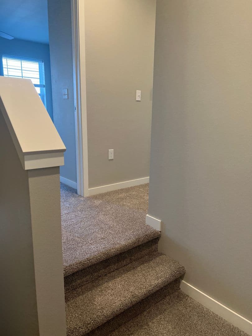 Cedar Rapids Townhome: 5261 N. River Blvd NE
