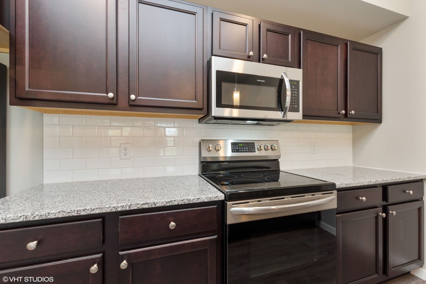Cedar Rapids Townhome: 4978 Usher's Ferry Road NE
