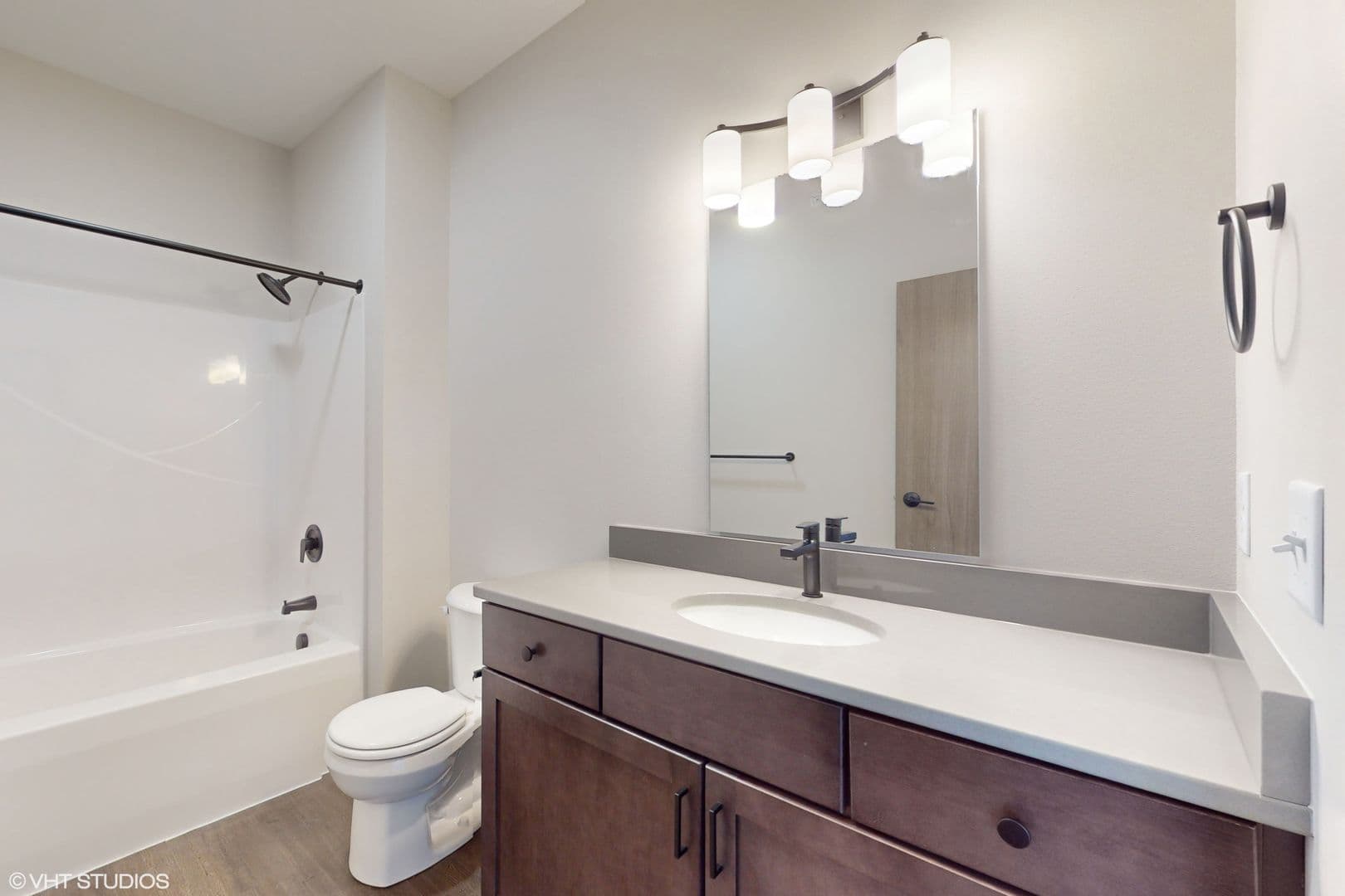 Cedar Rapids Apartment: 151 1st Avenue SW