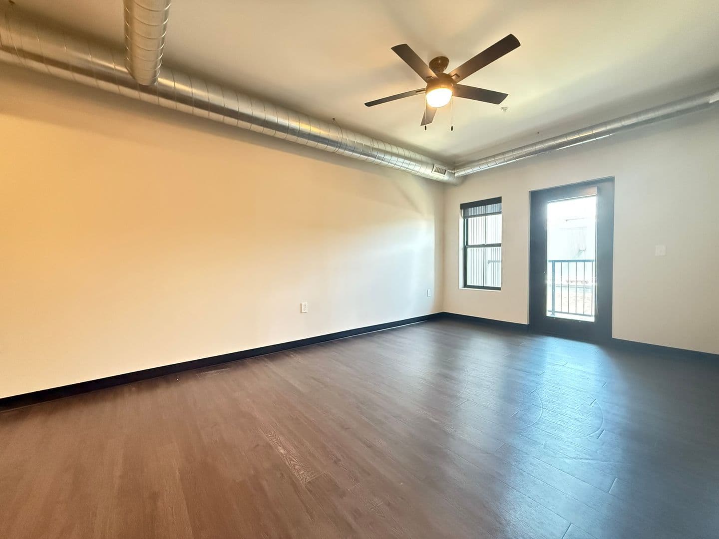 Cedar Rapids Apartment: 151 1st Avenue SW