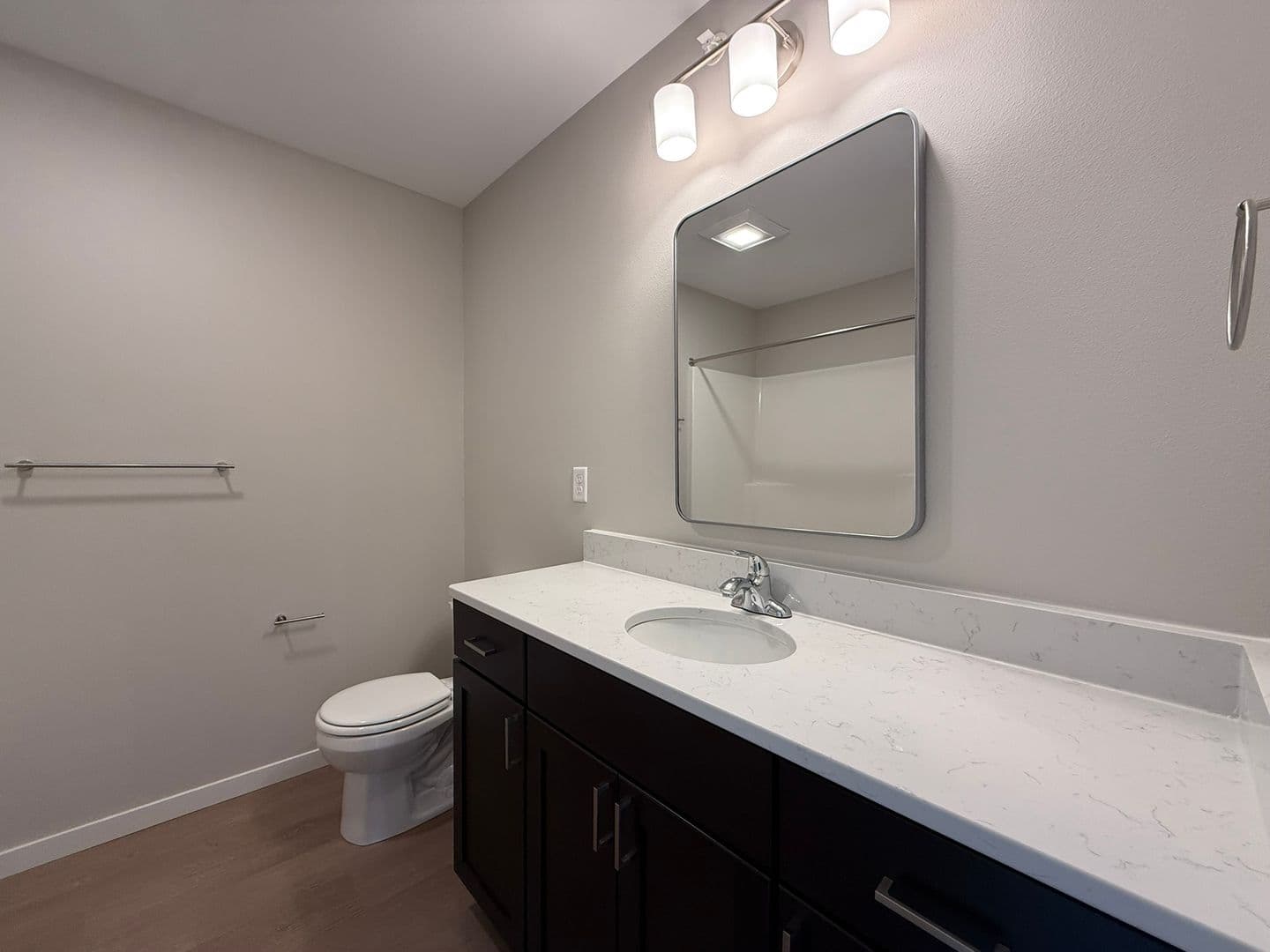Cedar Rapids Townhome: 142 Russ Drive SW  - Unit #2