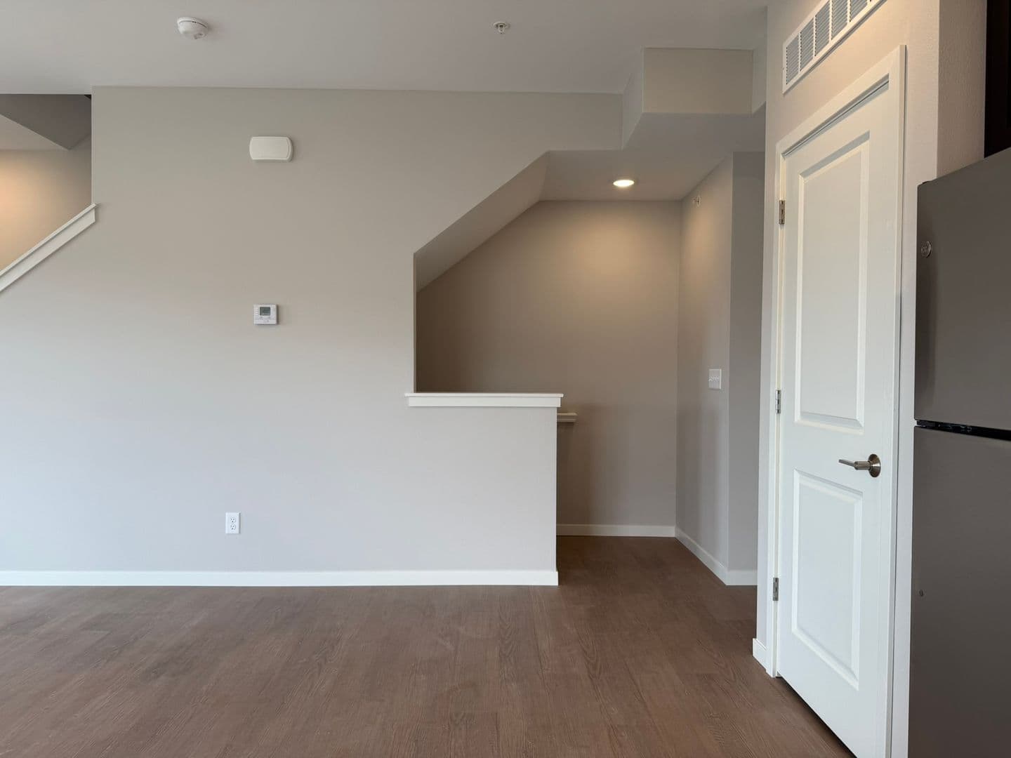 Cedar Rapids Townhome: 142 Russ Drive SW  - Unit #2