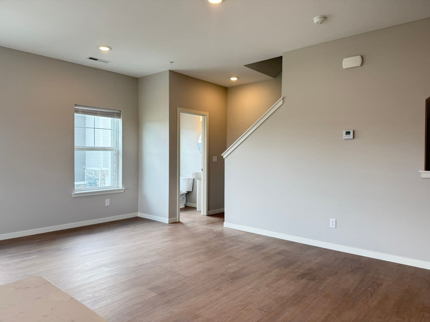Cedar Rapids Townhome: 143 Ellen Ln SW - Unit #3