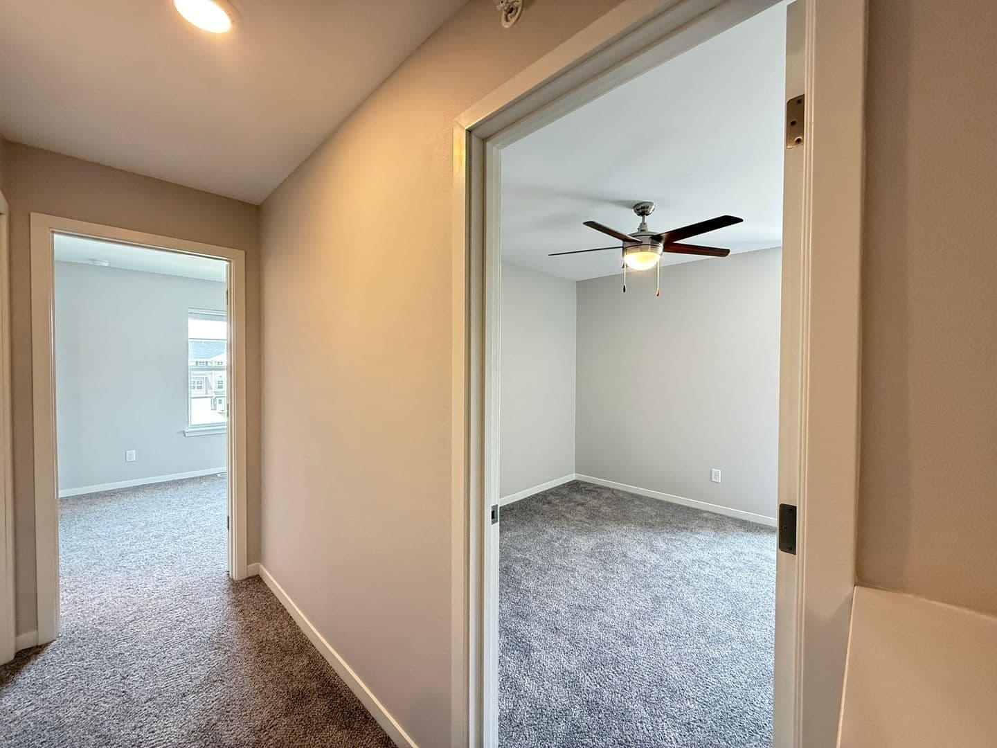 Cedar Rapids Townhome: 142 Russ Drive SW  - Unit #2