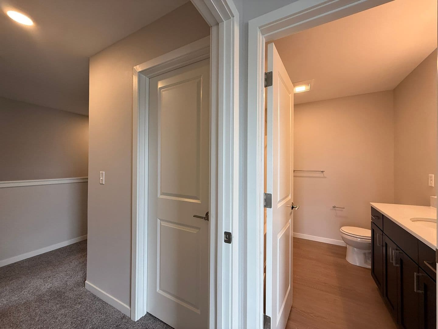 Cedar Rapids Townhome: 152 Russ Drive SW