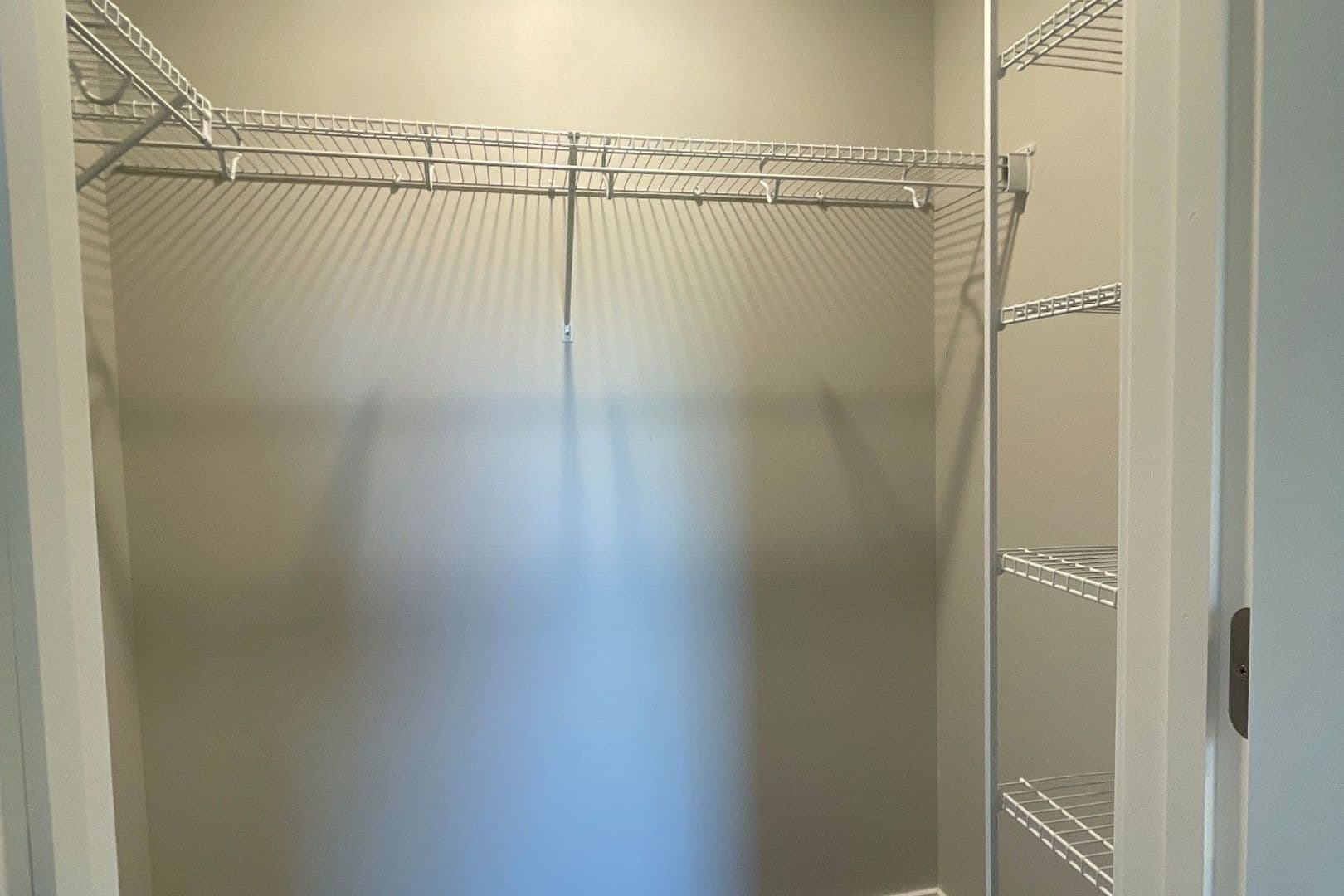 Cedar Rapids Townhome: 5261 N. River Blvd NE