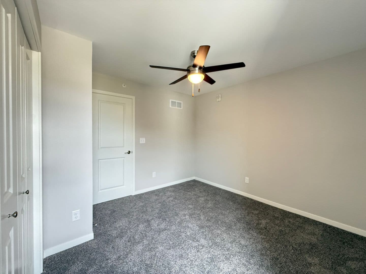 Cedar Rapids Townhome: 142 Russ Drive SW  - Unit #2