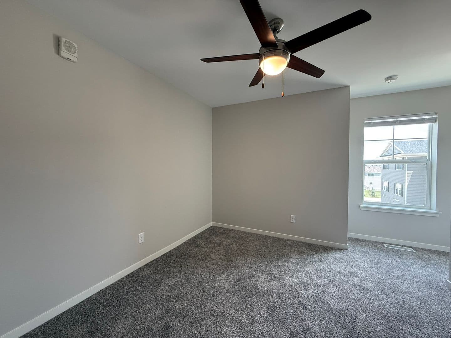 Cedar Rapids Townhome: 142 Russ Drive SW  - Unit #4