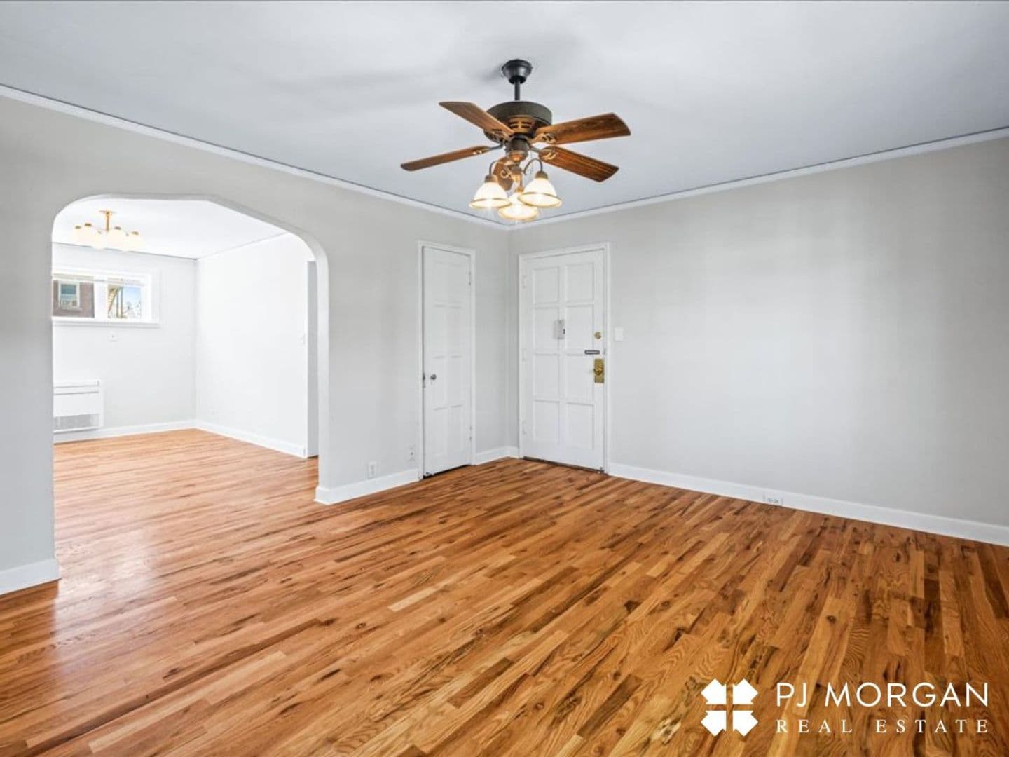 Omaha Apartment: 4903 Underwood Ave