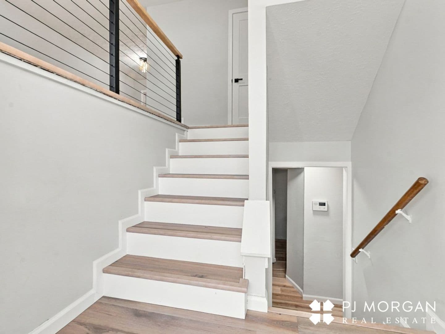 Omaha House: 13010 Gertrude Street
