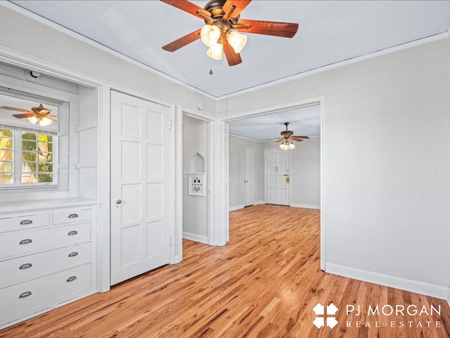 Omaha Apartment: 4903 Underwood Ave