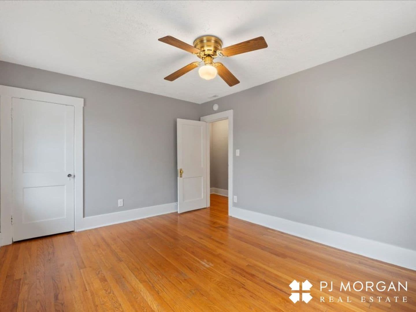 Omaha Apartment: 802-804 N 48th Street