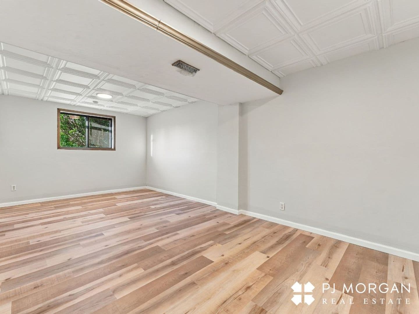 Omaha House: 13010 Gertrude Street