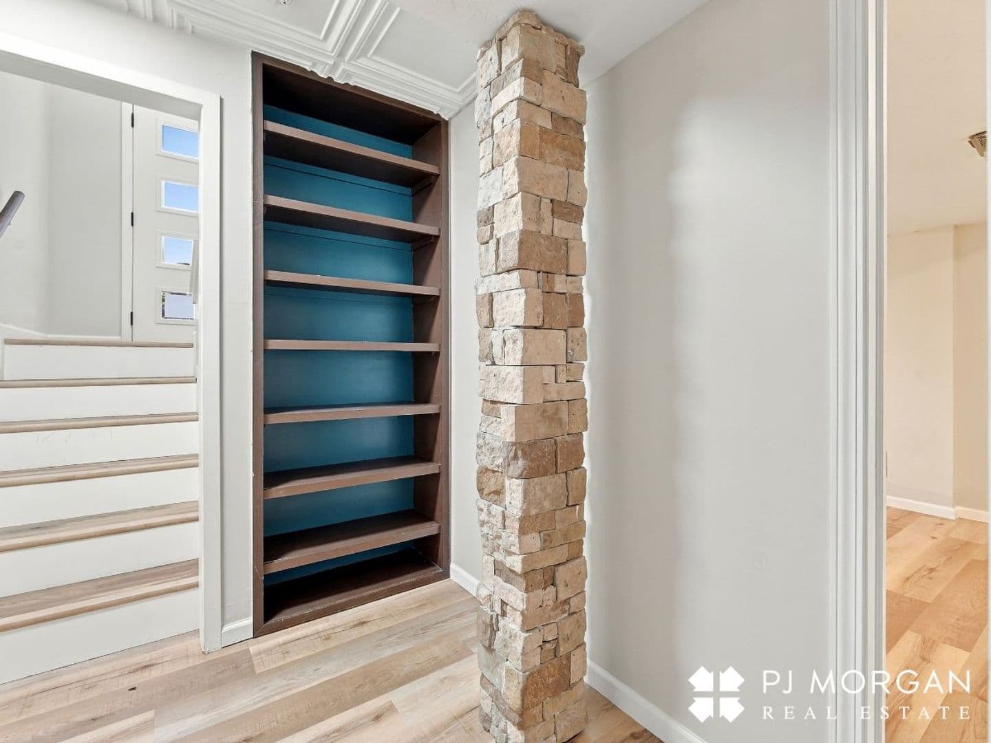 Omaha House: 13010 Gertrude Street