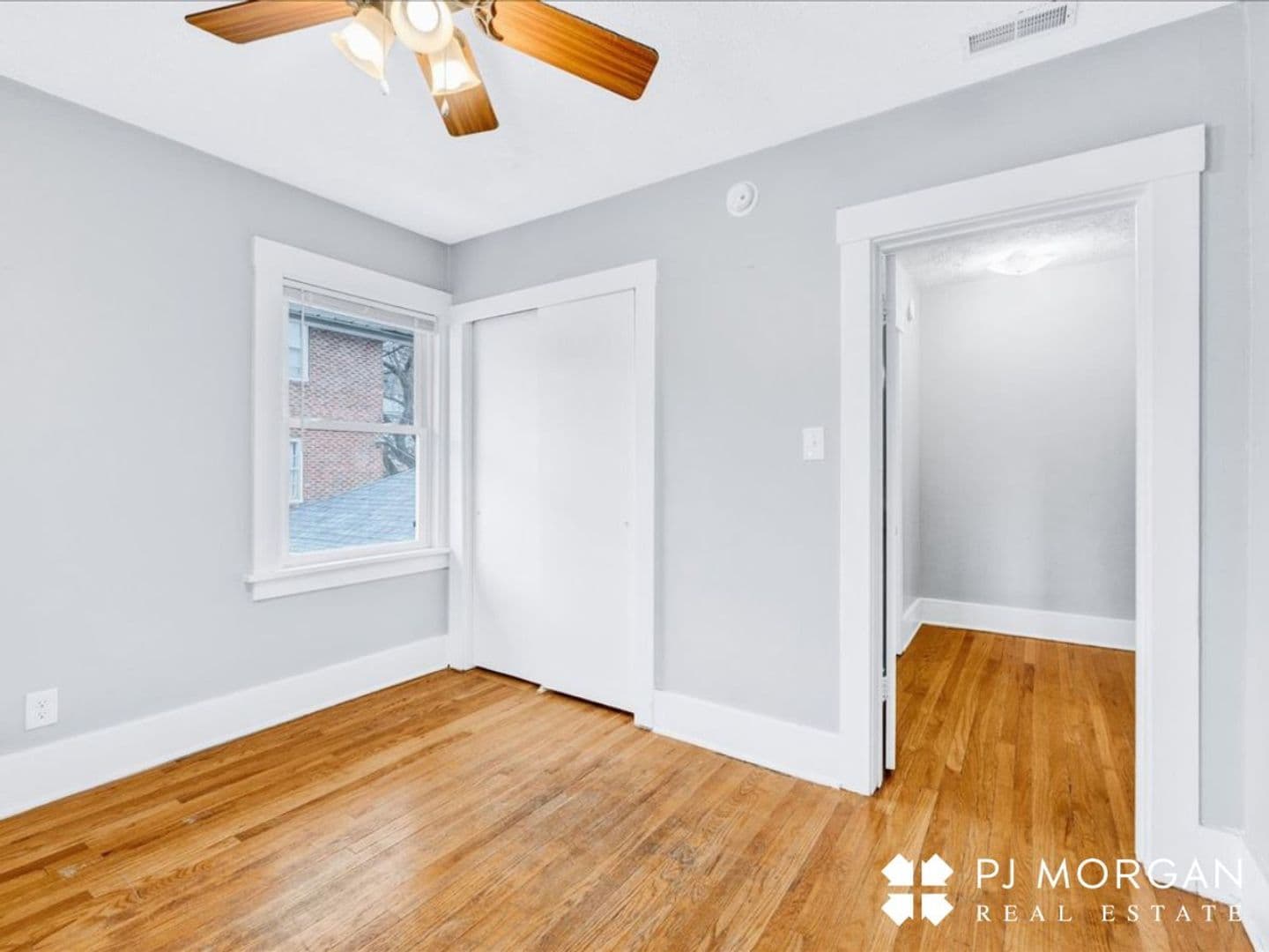 Omaha Apartment: 802-804 N 48th Street