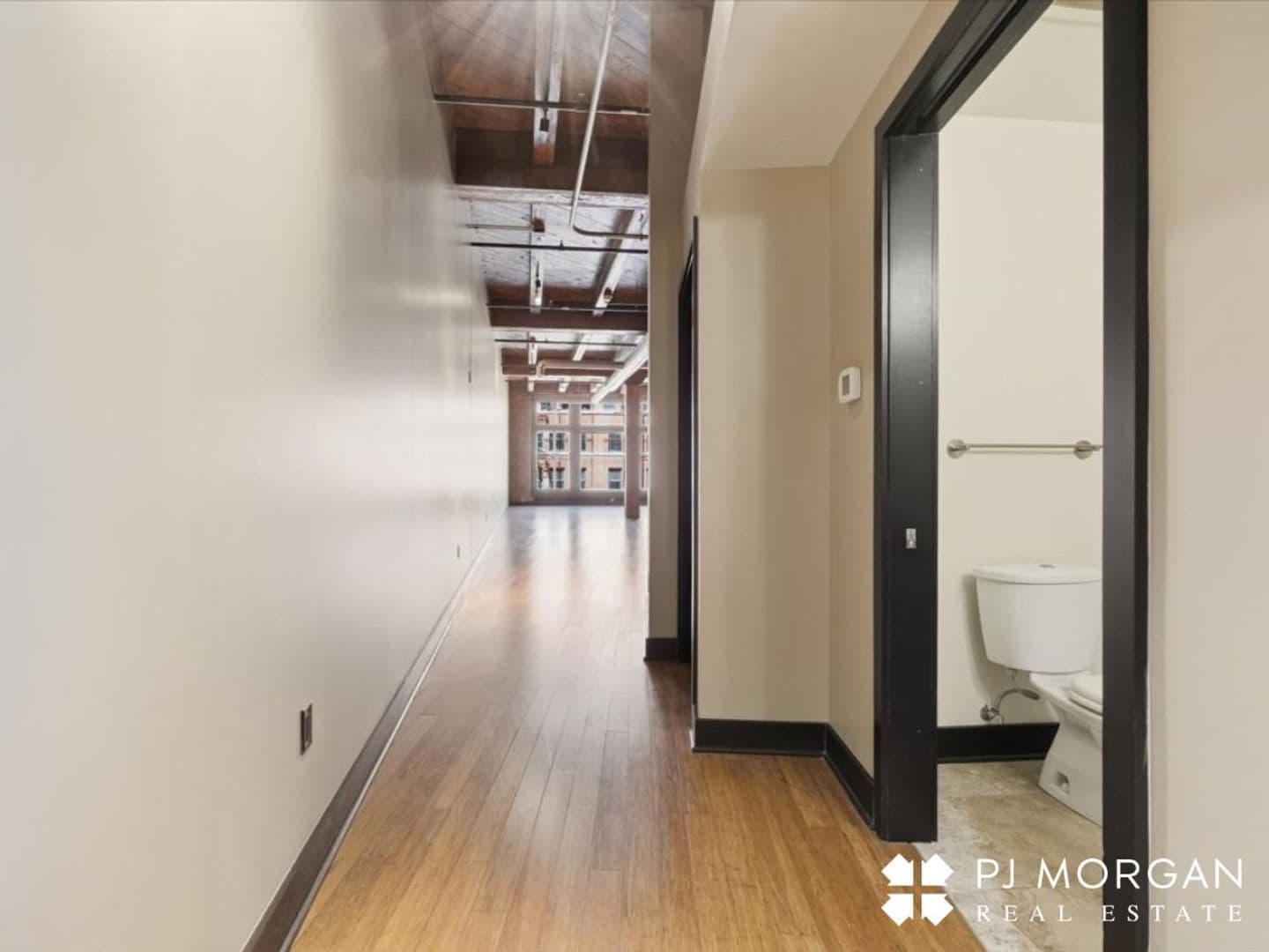 Omaha Apartment: 515 South 12th Street