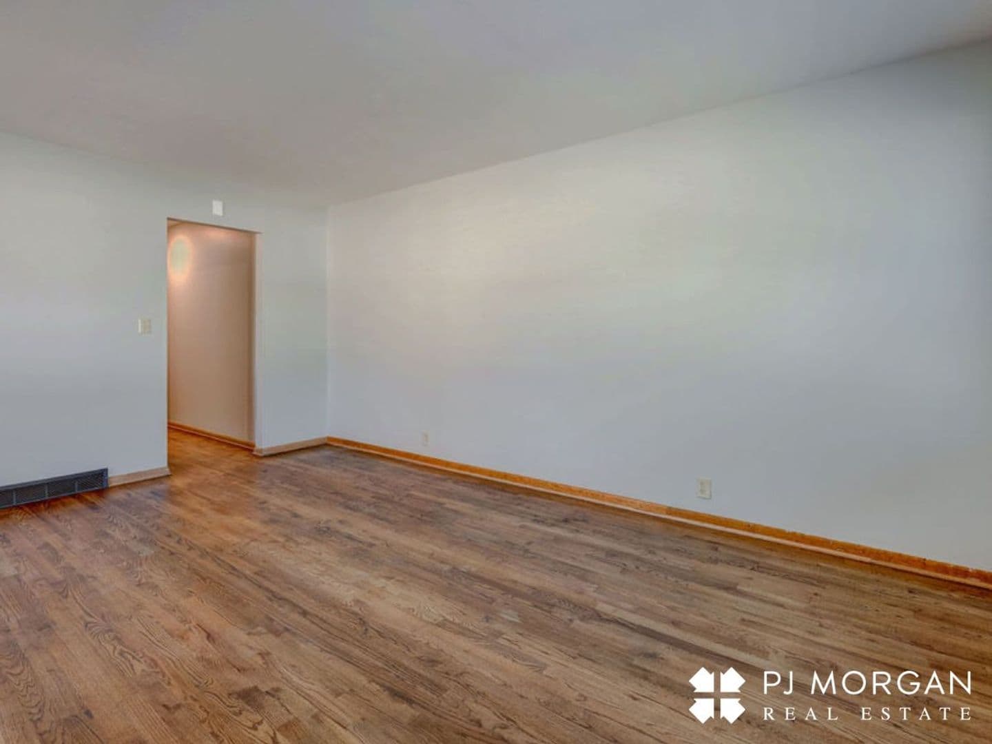 Omaha Multiplex: 3801 N 50th Street