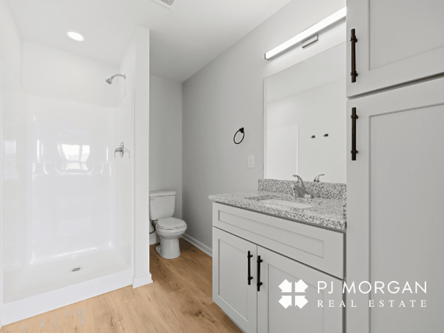 Elkhorn Townhome: 5404 S 207th Court