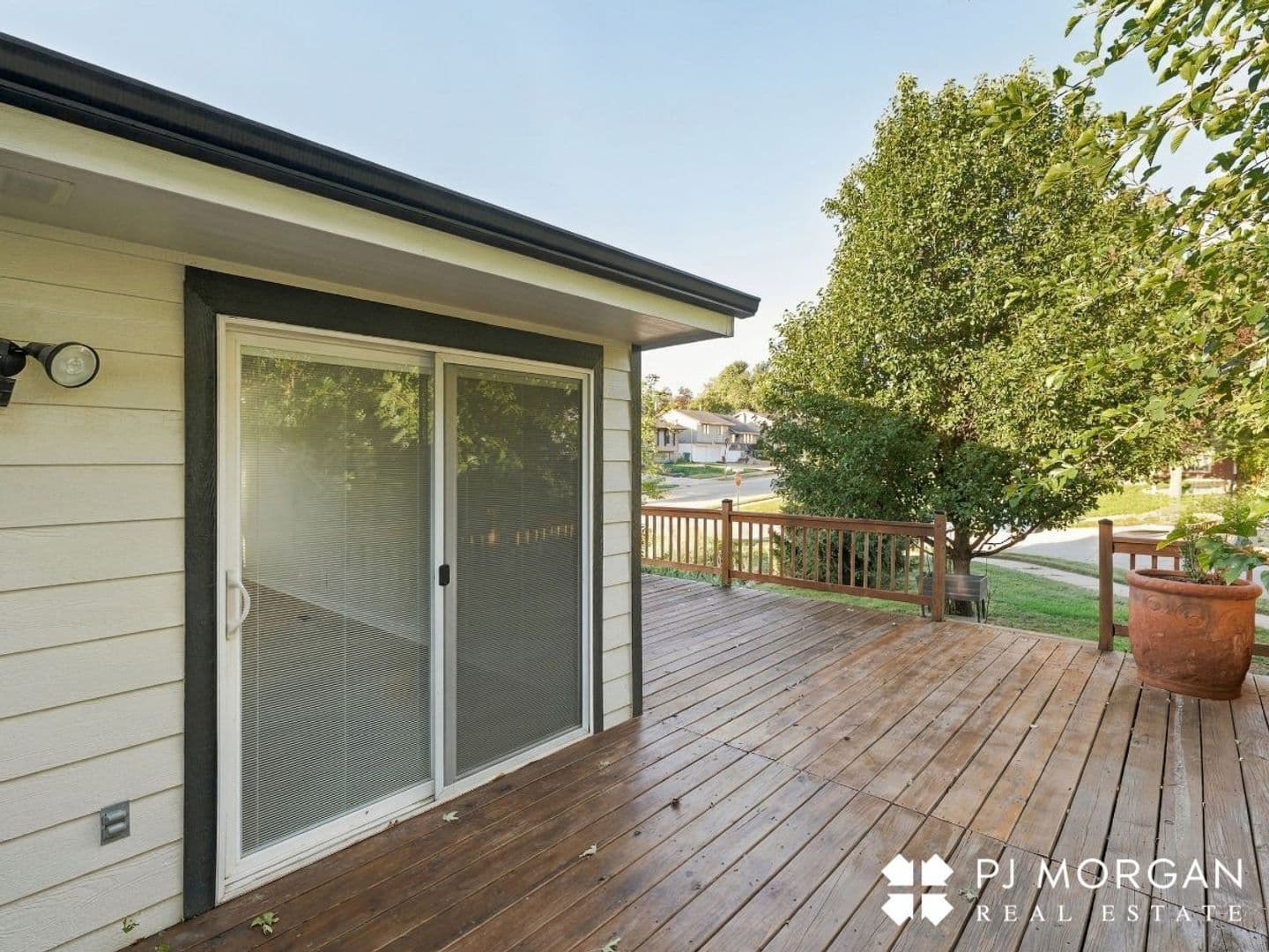 Omaha House: 13010 Gertrude Street