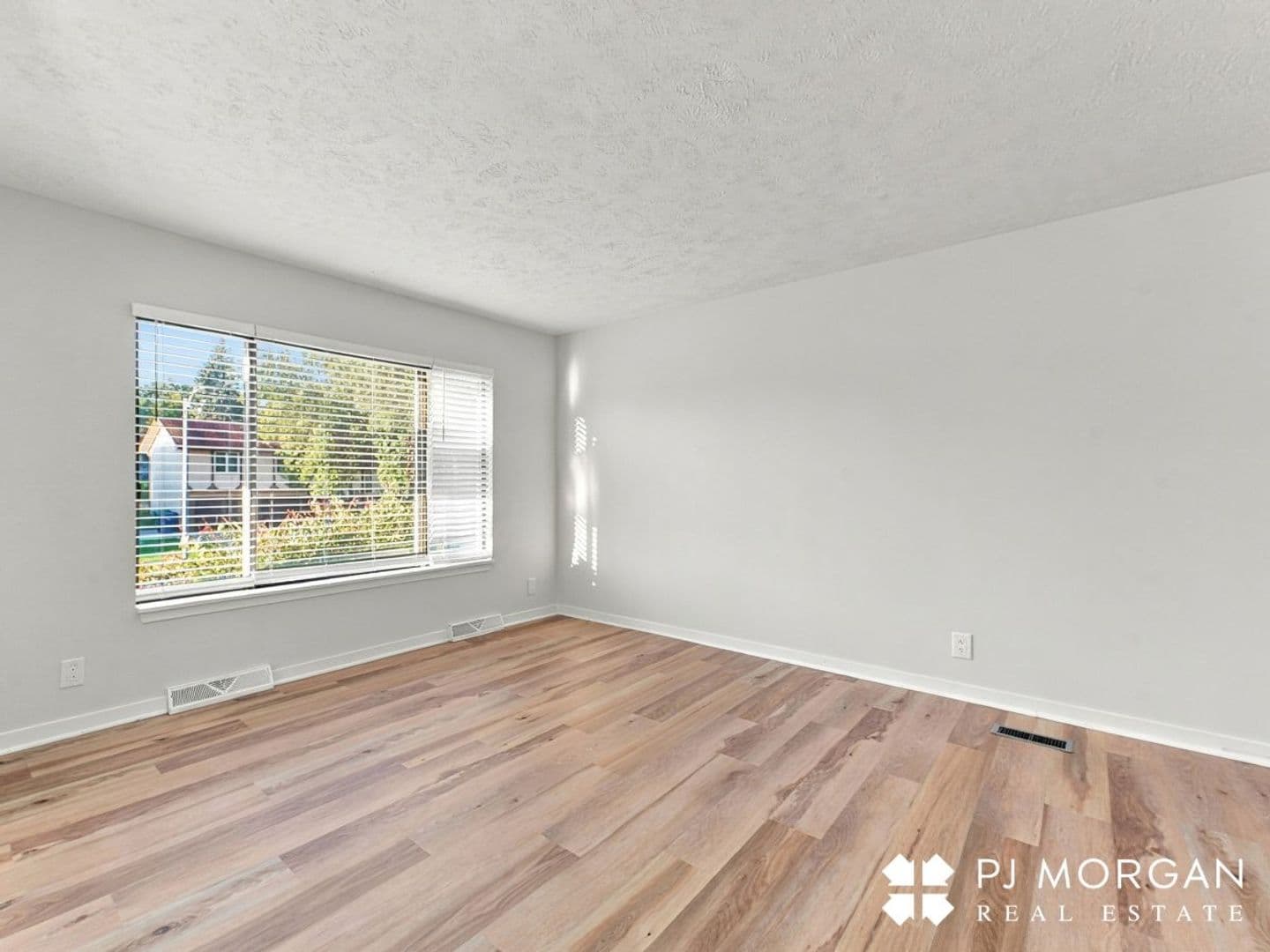 Omaha House: 13010 Gertrude Street