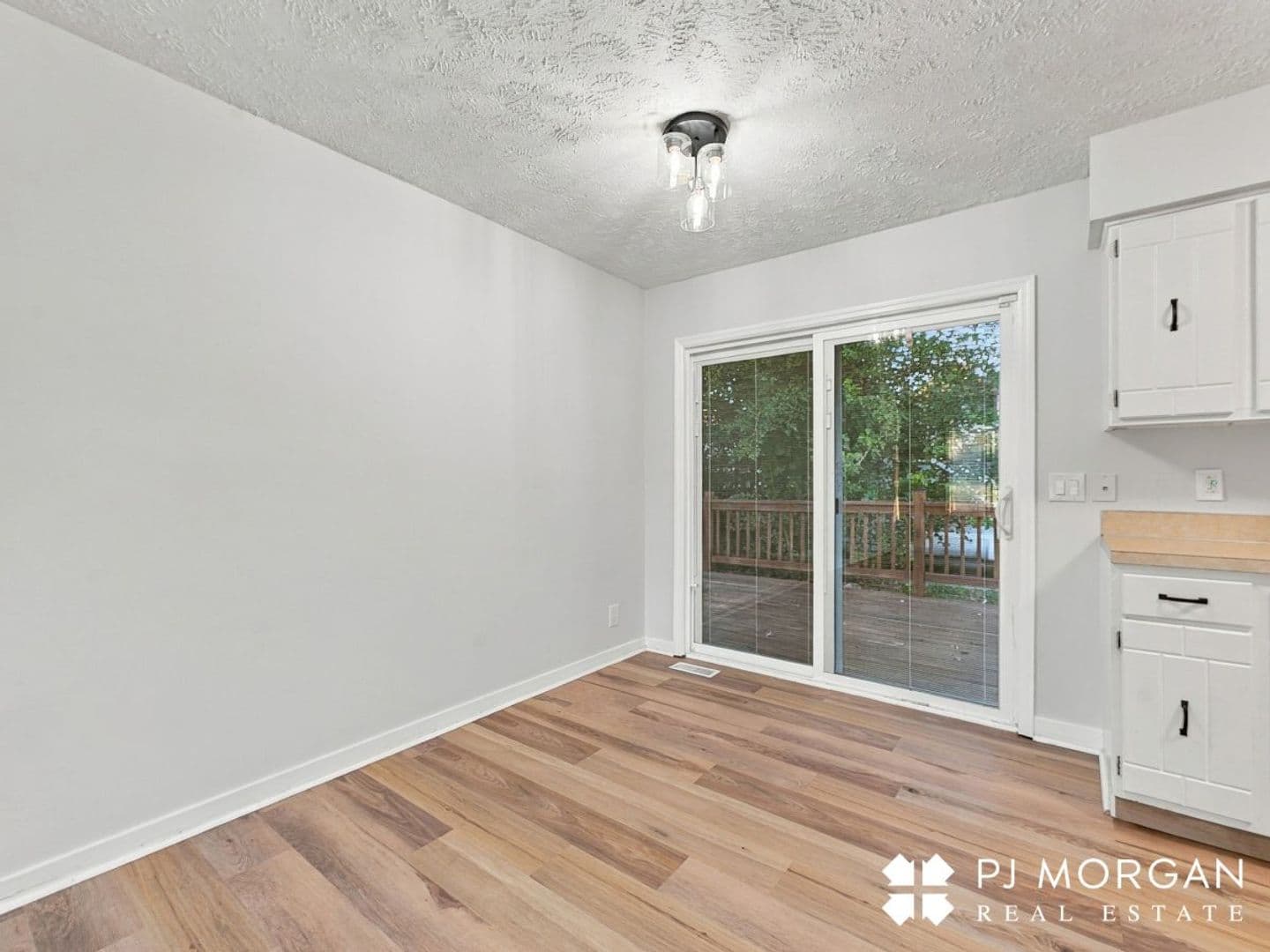 Omaha House: 13010 Gertrude Street