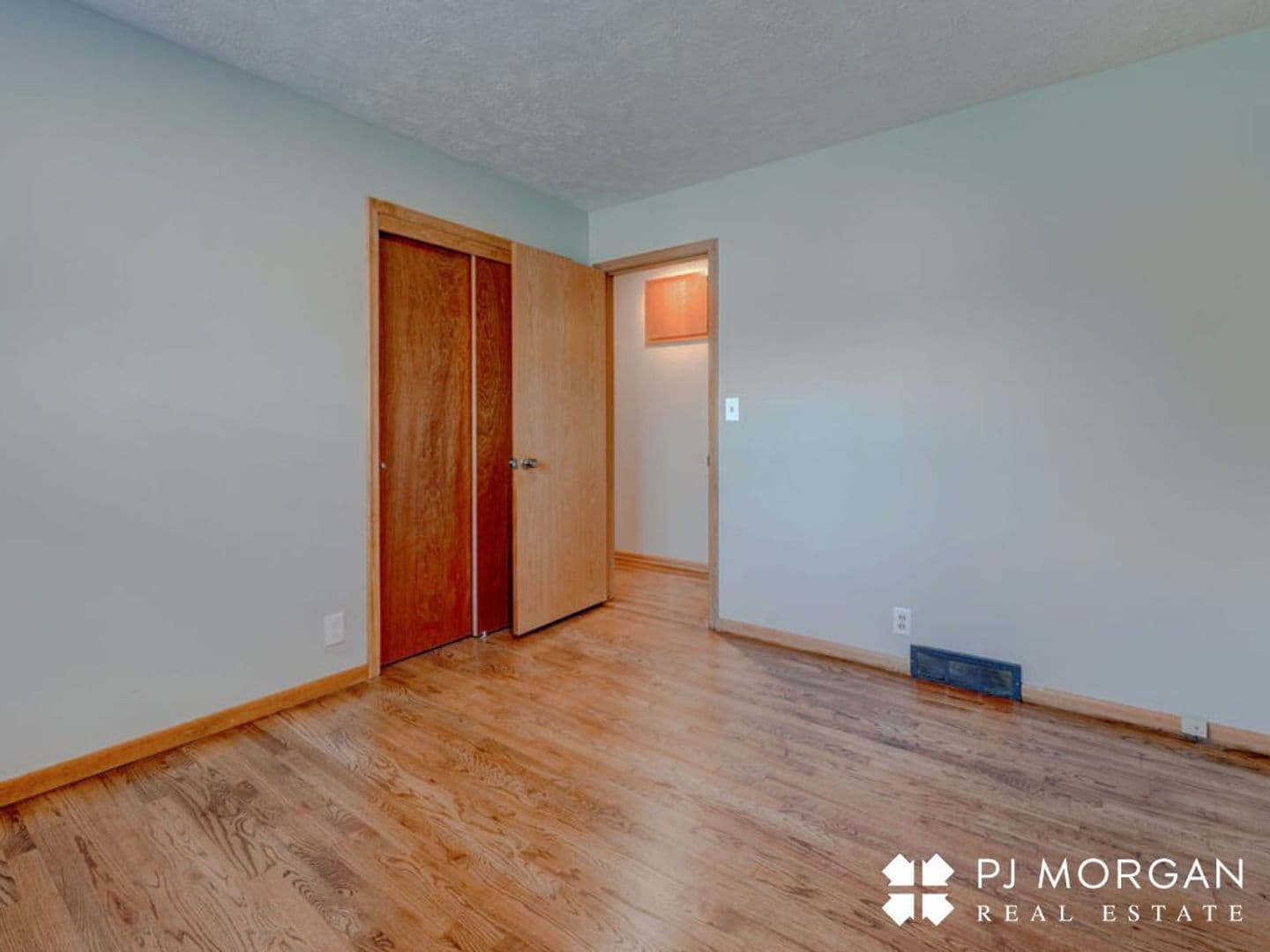 Omaha Multiplex: 3801 N 50th Street
