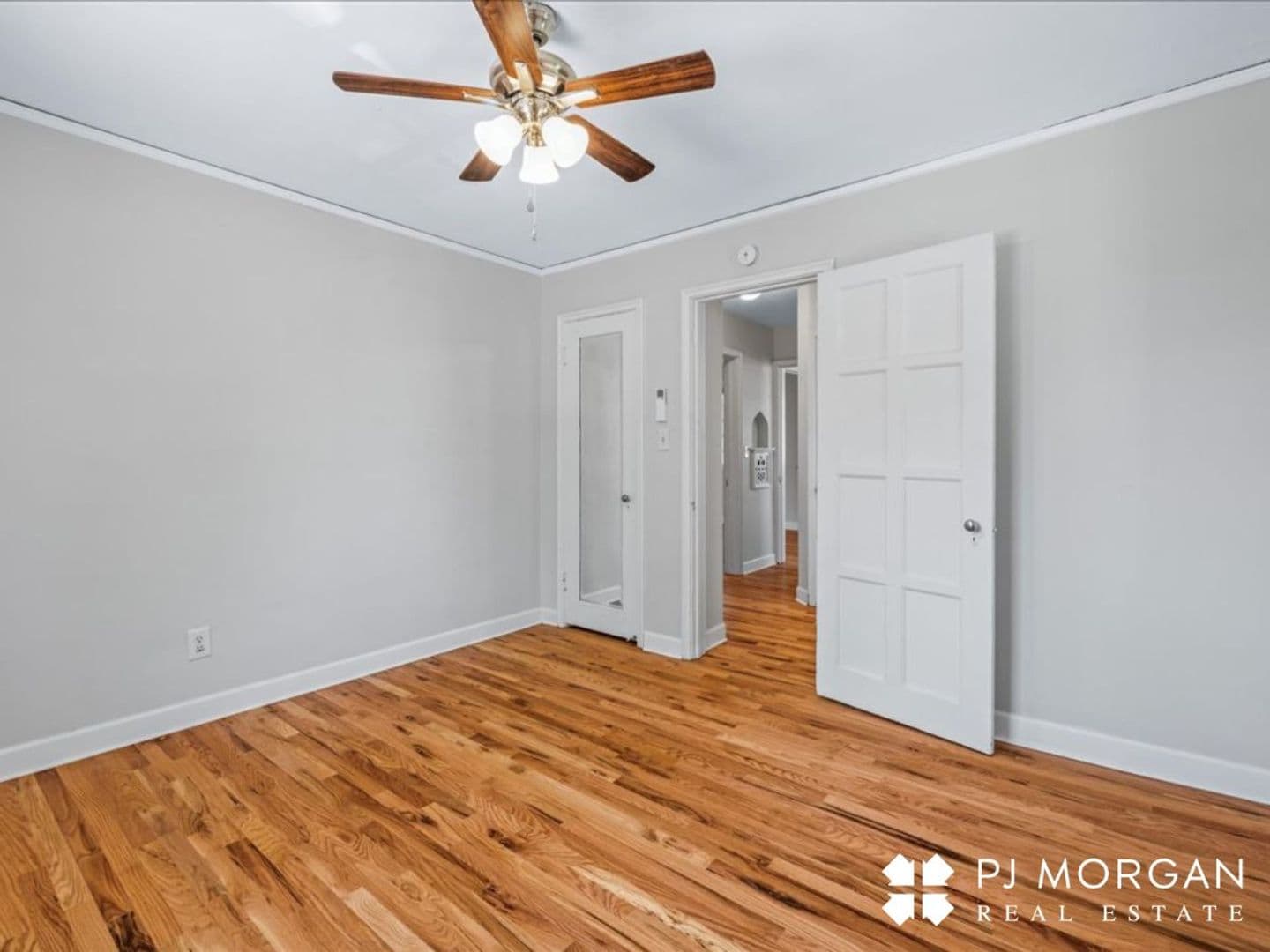 Omaha Apartment: 4903 Underwood Ave