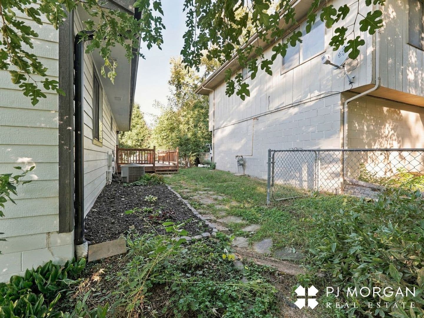 Omaha House: 13010 Gertrude Street